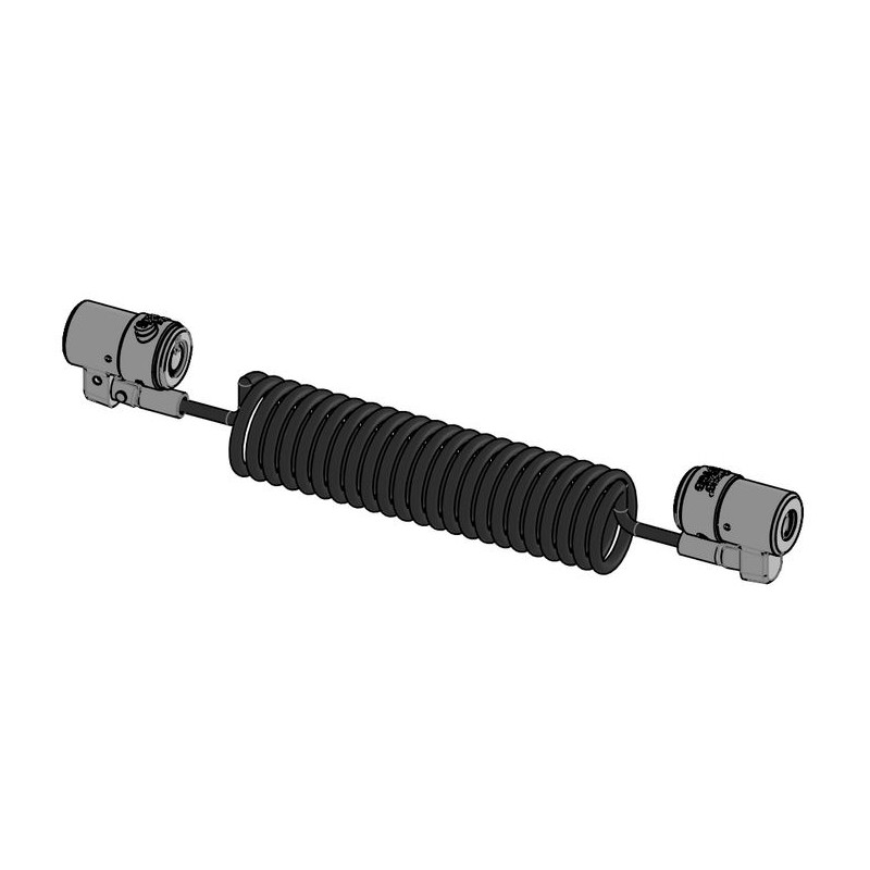 SPCS101-KOEL-