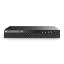 VIGI_NVR2016H-16P