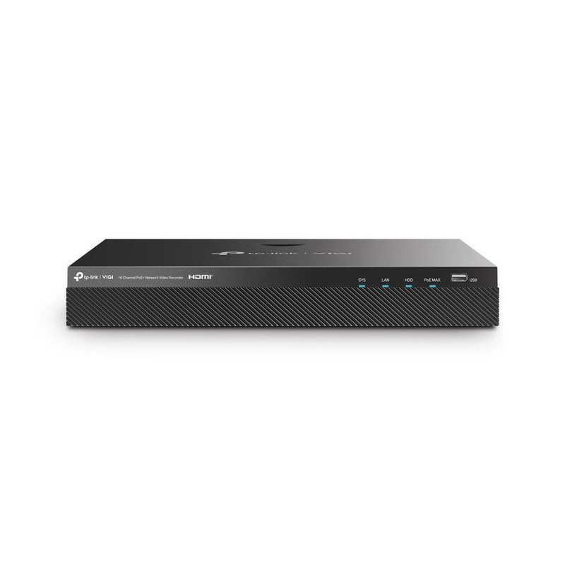 VIGI_NVR2016H-16P