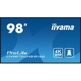 LH9875UHS-B1AG