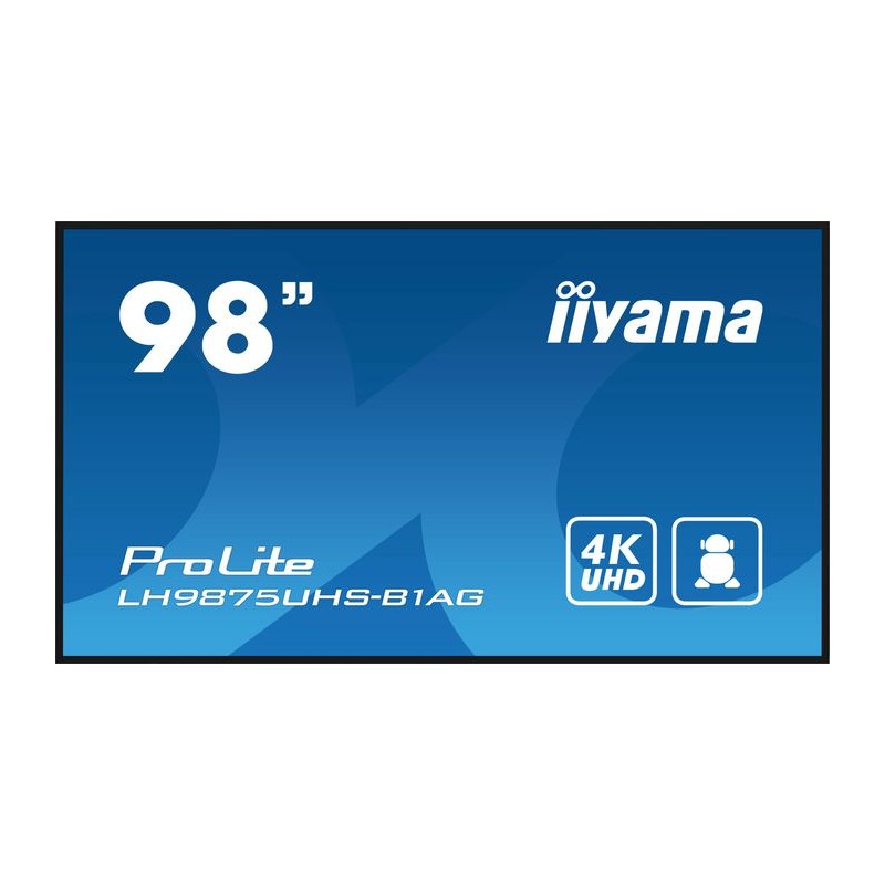 LH9875UHS-B1AG