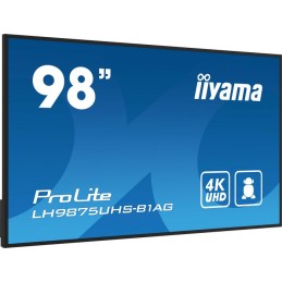 LH9875UHS-B1AG