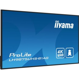 LH9875UHS-B1AG
