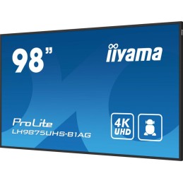 LH9875UHS-B1AG