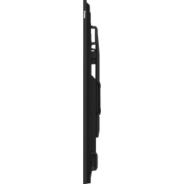LH9875UHS-B1AG