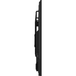 LH9875UHS-B1AG