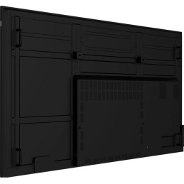 LH9875UHS-B1AG