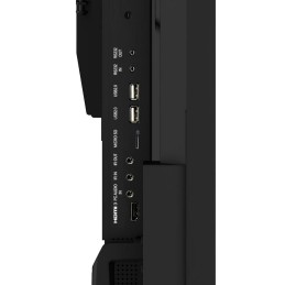 LH9875UHS-B1AG