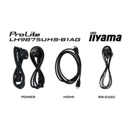 LH9875UHS-B1AG