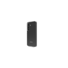 IPSPCL006020