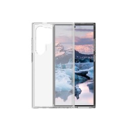 IDSUCL006111