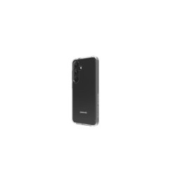 IDSPCL006110