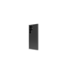 GLSUCL006018