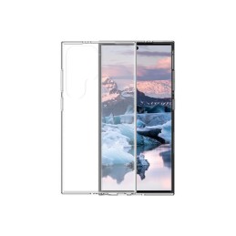 GLSUCL006018