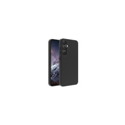 GLSSNIBL6010