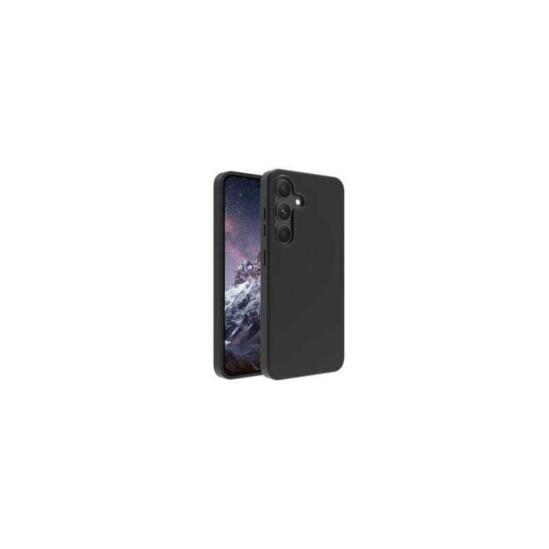 GLSSNIBL6010