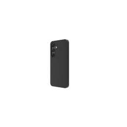 GLSSNIBL6010