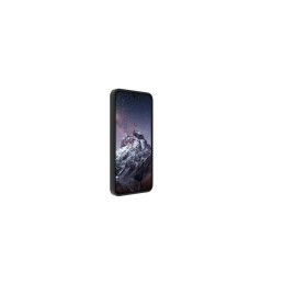 GLSSNIBL6010