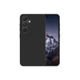 GLSSNIBL6010