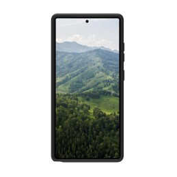 GPSUNIBL6452