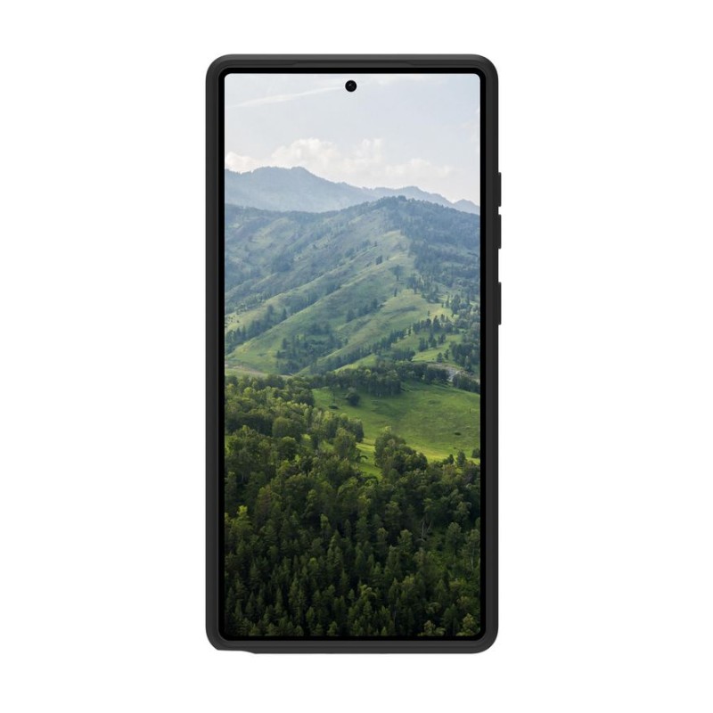 GPSUNIBL6452