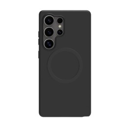 GPSUNIBL6452