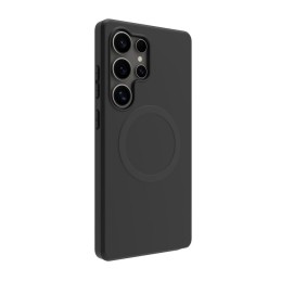 GPSUNIBL6452