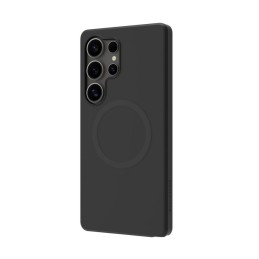 GPSUNIBL6452