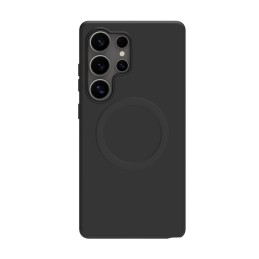 GPSUNIBL6452