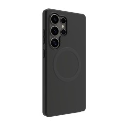 GPSUNIBL6452