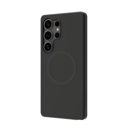 GPSUNIBL6452