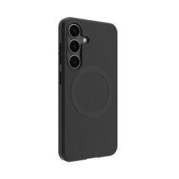 GPSSNIBL6450