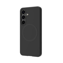 GPSSNIBL6450