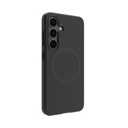 GPSSNIBL6450