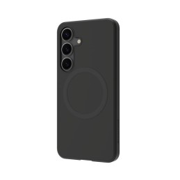 GPSSNIBL6450