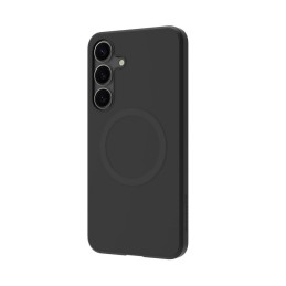 GPSPNIBL6454