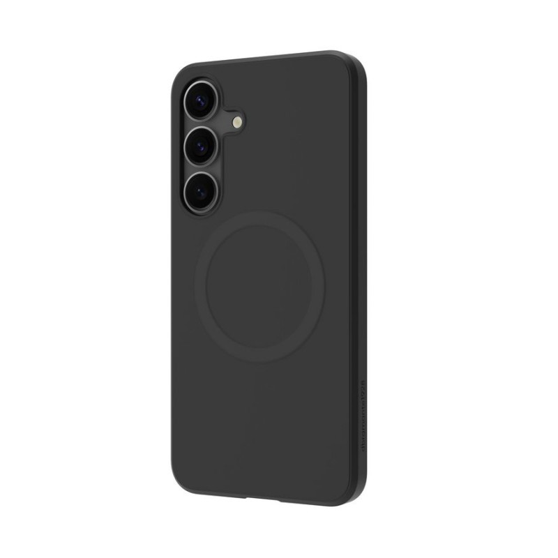 GPSPNIBL6454