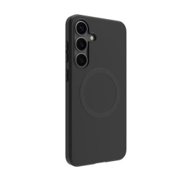 GPSPNIBL6454