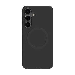 GPSPNIBL6454