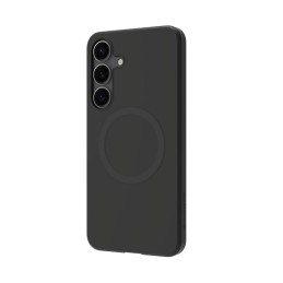 GPSPNIBL6454