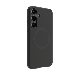 GPSPNIBL6454