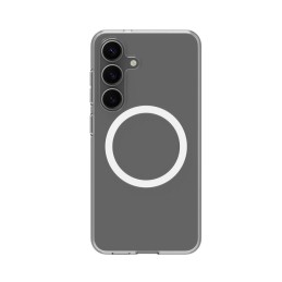GPSPCL006455