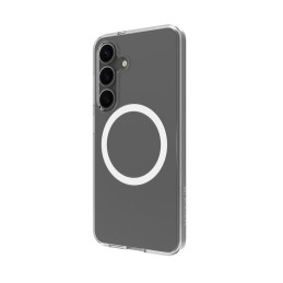 GPSPCL006455