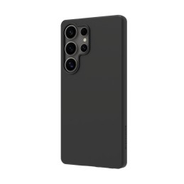 GLSUNIBL6446