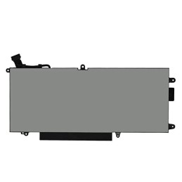 X49C1
