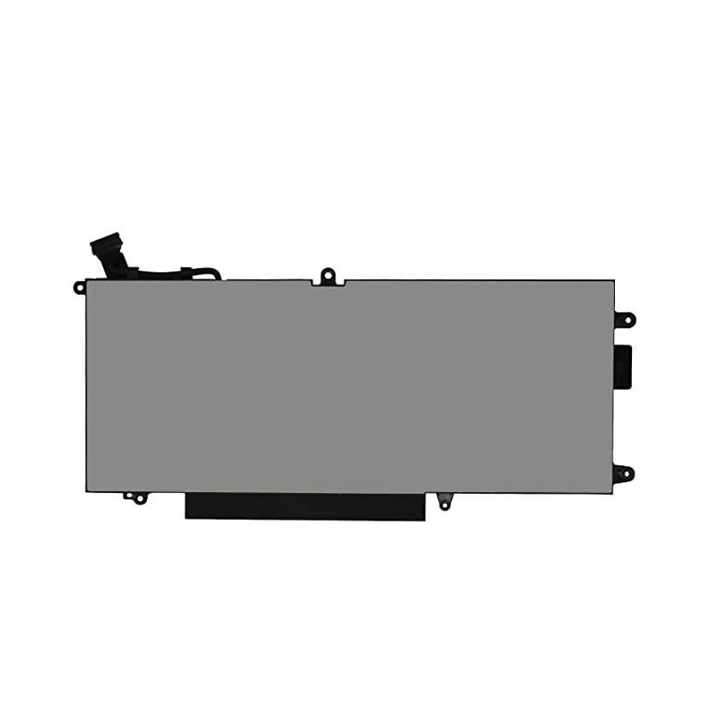 X49C1