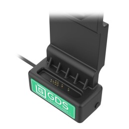RAM-GDS-DOCK-U1CPU