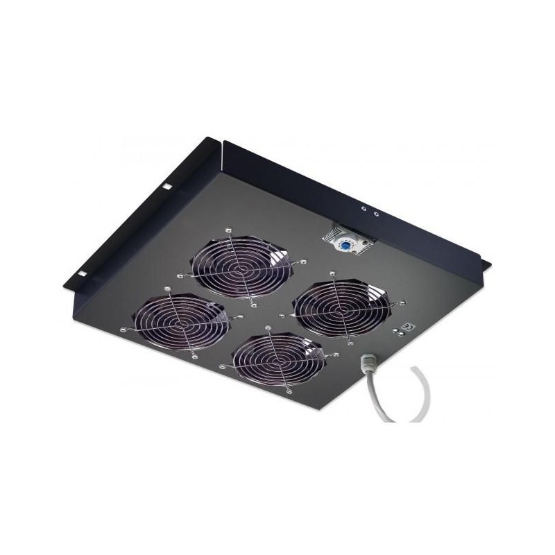 I-CASE_FAN-4TB