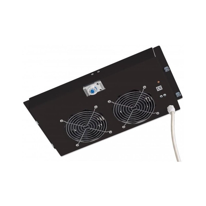 I-CASE_FAN-2BK