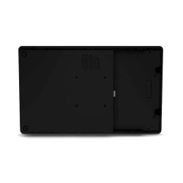 E131375